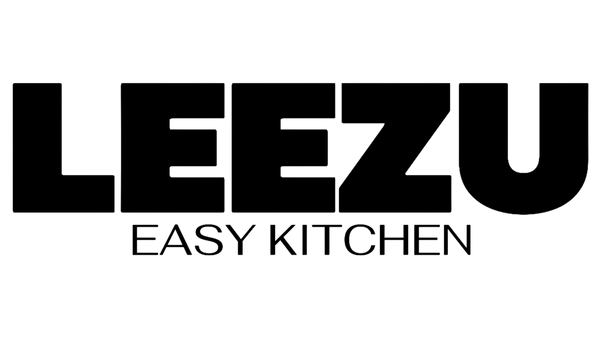 Leezu